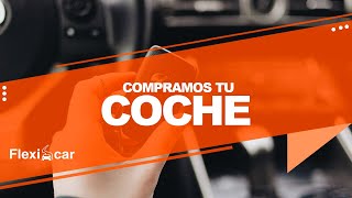 🚘 ¿Quieres vender TU COCHE 🚘 Compramos tu coche al mejor precio ⚠️ Review Compramos tu coche ✔️ [upl. by Aenea]