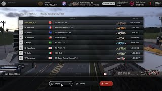 Gran Turismo 720241027110655 [upl. by Strander]