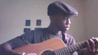 The Miseducation Lauryn Hill By Cover Junious [upl. by Hoffert]