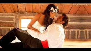 Maaveeran Kittu 2019 New Hindi Dubbed Full Movie  Vishnu Sri Divya R Parthiepan Soori [upl. by Aid838]