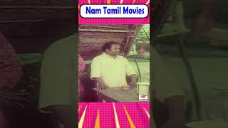 வனஜா நீ வடை விக்கறதோட இரு ஊர் விசயத்துல தலையிடாத  goundamani senthil comedy collection [upl. by Dario302]