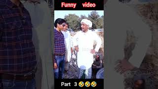 Saleem Albela and Goga Pasroori Main Jugton Ki Barish Comedy Ka Power Doze  TZfuntime [upl. by Thormora]