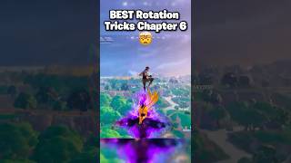 BEST Rotation Tricks of Chapter 6 🤯 [upl. by Mukul]