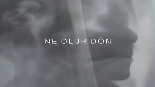 Bostancı Dayı  Ne Olur Dön Lyric Video [upl. by Mossberg]