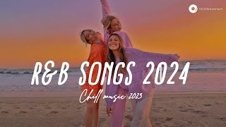 Tiktok viral songs 2024 💄 Best tiktok songs mashup  Trending tiktok songs 2024 [upl. by Eentruoc]