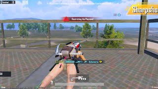 HOW to download ultra high CONFIG FOR 0240 New update new version onetap headshot no zero Recoil [upl. by Thistle104]