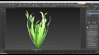 How to create a seamless loop motion in 3ds Max [upl. by Arni462]