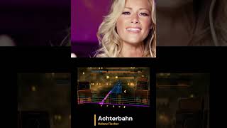 Helene Fischer  Achterbahn [upl. by Adriel]