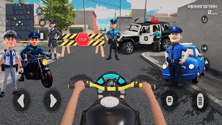 elite motos 2 mod apk 796 unlimited money [upl. by Aicilf]