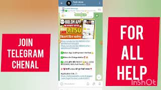 corona app withdrawal problem  corona earning app  real or fake  waiting problem  new update [upl. by Adelice304]