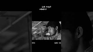 Kaadhal Solla Vandhen Songs  Anbulla Sandhya Song  Yuvan Shankar Raja  Na Muthukumar [upl. by Imuyam689]