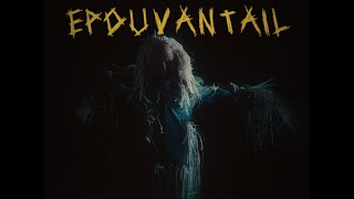 Since  Épouvantail Clip Officiel [upl. by Nallak174]