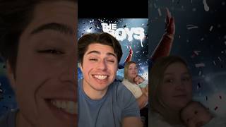 The Boys Season 4 Episode 4 Reaction [upl. by Diamante]