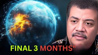 How about this quotBREAKING Neil deGrasse Tyson Reveals Pluto and Neptune Collision  Unbelieva [upl. by Oetam524]