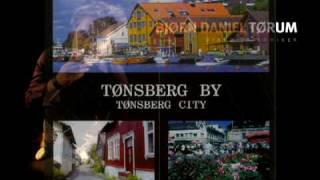 Tønsberg state of mind [upl. by Joappa]