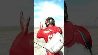 Indian bike driving 3D game all new story invention allritik [upl. by Leatrice]