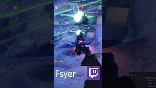 These Destiny 2 cheaters are getting out of hand destiny2 revenant bungie funny gaming [upl. by Scoter]