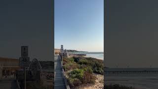 Frankston Beach Victoria [upl. by Ulrike]