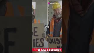 How to get a pay rise  💯✌️♥️✊ [upl. by Abramo2]