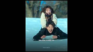 Another drama added to my ktrauma list😭❤️‍🩹 shorts kdrama kdramaedit mrplankton [upl. by Farlay]