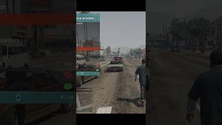 EXPLORING MENYOO MODE IN GTA 5  PART 1 [upl. by Deckert]