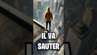 SAUVERASTU CET HOMME [upl. by Intisar]