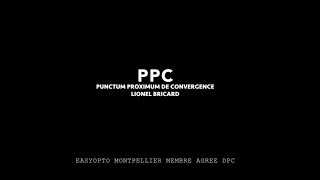 Formation Opticien examen vue PPC EasyOpto [upl. by Nieberg]