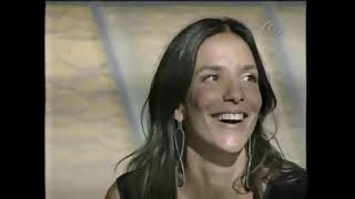 Maisa Cantando Ivete Sangalo No Raul Gil Flor do Raggae [upl. by Hourigan]