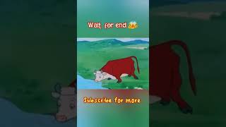 😂 Savage Cartoon Moments 😈 droopy dogs 😱  FunTime [upl. by Imeka]