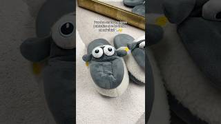 Solo para los amantes de la moda casera 😉🥰pantuflas zapatillas slippers slides regalo [upl. by Nebeur]