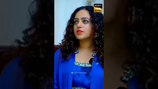 Tumhe dekhe meri aankhe indianidol13 youtubeshorts viral [upl. by Anatollo]