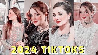 Rabeeca Khan new TikTok videos rabeeca kha Lestest TikTok 🥲 [upl. by Thomasine691]