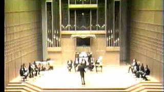 Wedding March from A Midsummer Nights Dream Mendelssohn [upl. by Rombert]