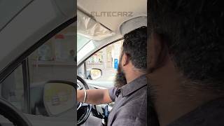 2022 Nexon EV at EliteCarz  9711163000 shorts secondhandcarsindelhi Nexonev tata [upl. by Alol302]