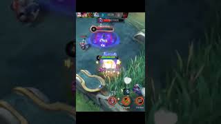 Lucky Cyclops😡 mobilelegends mlbb mlbbshorts mlbbcreatorcamp shorts [upl. by Nyvar177]