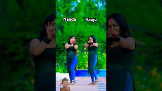 piratiko talma ful fulyo Kamal lyrics foryou videoshort viralvideo dance keep youtube [upl. by Inalel599]