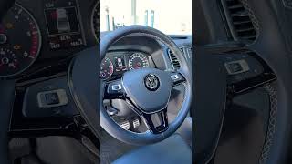 Amarok V6 shorts [upl. by Vernen]