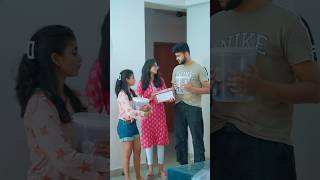 Dhanteras mein kya lena hai❤️🤣youtubeshorts trending comedy foryou brosiscomedy comedy [upl. by Oiludbo722]