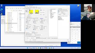 Introduction to Piosolver 2  Calculating effective stacks  Creating a pack for the GTO trainer [upl. by Amabil273]