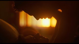 Fresh  Love scene  Sebastian Stan amp Daisy EdgarJones [upl. by Weight]