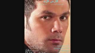 El Tanoura Fares Karam [upl. by Aerdnat]