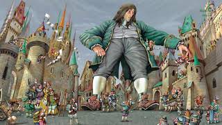 GULLIVER’S TRAVELS audiobook full length [upl. by Manda570]