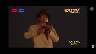 New eritrean Music 2023 wedi Shawl misscalculation Fenkil eritrea [upl. by Iramo]