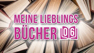 ESSEN hilft gegen HERZINFARKT Dieses Buch erklärts [upl. by Annahvas60]