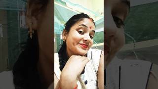 Omg meri hasi😀😀 comedy funny jokes fun entertainment sonamrajpoot [upl. by Svirad]