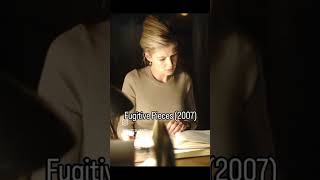 Movies of Rosamund Pike 20022012 rosamundpike shorts video shortvideo viralvideo hit movie [upl. by Ikceb]