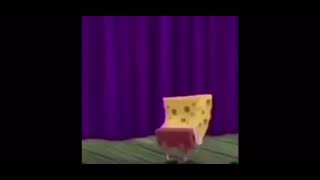 Du du du du du dawg SpongeBob getting clapped edition [upl. by Arihs470]