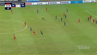 LIVE  THAILAND VS VIETNAM LIVE STREAMING [upl. by Yci]