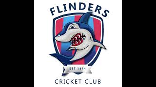 Flinders 1sts v Crib Point 1sts [upl. by Penney]