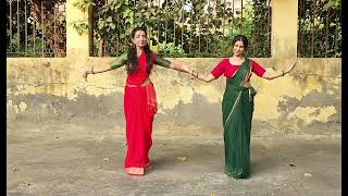 Hai Chakachak Dance songeasydancesteps chakachakdance chakachaksong dancecover [upl. by Enymsaj]